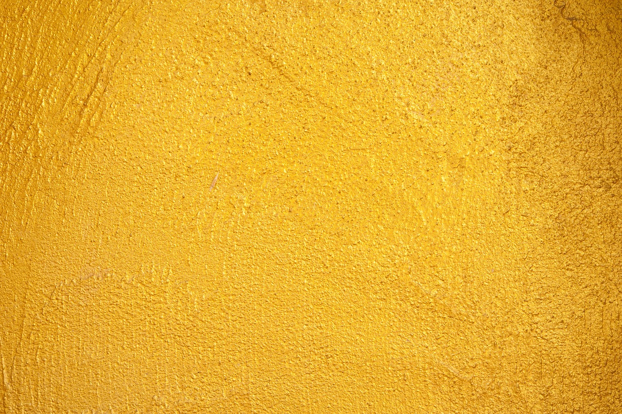 yellow-1845394_1280